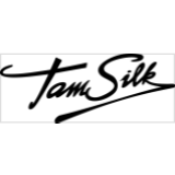 Tamsilk_logo.png